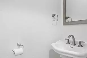 3784 S Granby Way, Aurora, CO 80014 - Photo 14