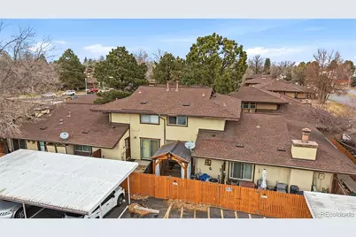 3784 S Granby Way, Aurora, CO 80014 - Photo 30