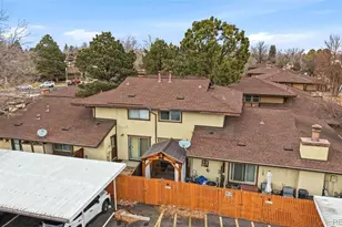 3784 S Granby Way, Aurora, CO 80014 - Photo 30