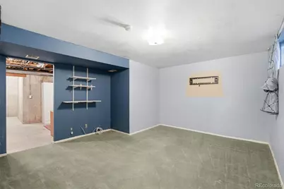 3784 S Granby Way, Aurora, CO 80014 - Photo 22