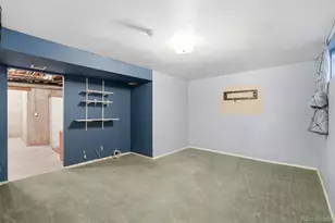 3784 S Granby Way, Aurora, CO 80014 - Photo 22