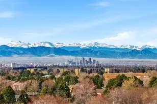 3784 S Granby Way, Aurora, CO 80014 - Photo 34