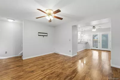 3784 S Granby Way, Aurora, CO 80014 - Photo 6