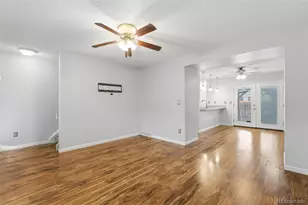 3784 S Granby Way, Aurora, CO 80014 - Photo 6