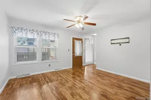 3784 S Granby Way, Aurora, CO 80014 - Photo 4