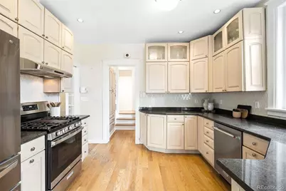 1368 Ash Street, Denver, CO 80220 - Photo 12