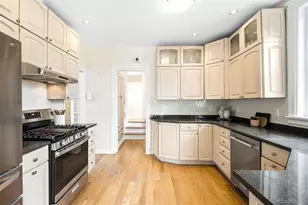 1368 Ash St., Denver, CO 80220 - Photo 12