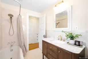 1368 Ash St., Denver, CO 80220 - Photo 24