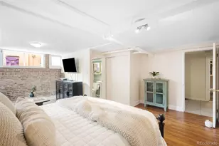 1368 Ash St., Denver, CO 80220 - Photo 34