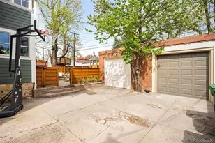 1368 Ash St., Denver, CO 80220 - Photo 38