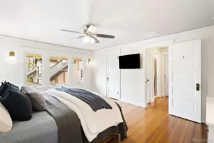 1368 Ash St., Denver, CO 80220 - Photo 20