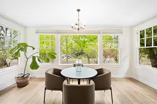 1368 Ash St., Denver, CO 80220 - Photo 8