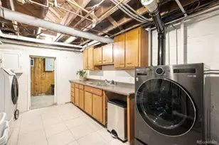 1368 Ash St., Denver, CO 80220 - Photo 34
