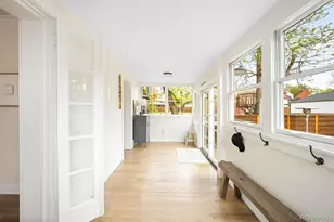 1368 Ash St., Denver, CO 80220 - Photo 14