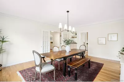 1368 Ash Street, Denver, CO 80220 - Photo 10