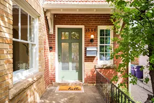 1368 Ash St., Denver, CO 80220 - Photo 40