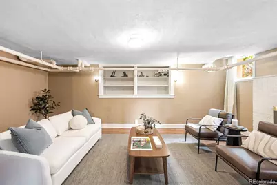 1368 Ash Street, Denver, CO 80220 - Photo 32