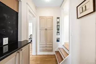 1368 Ash St., Denver, CO 80220 - Photo 18