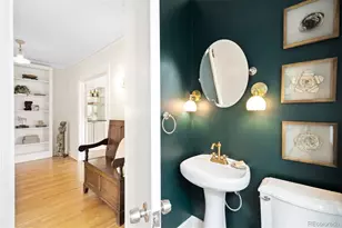 1368 Ash St., Denver, CO 80220 - Photo 16