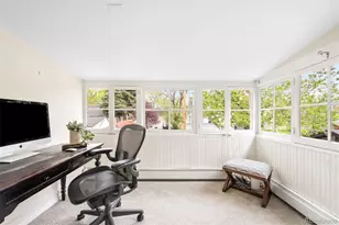 1368 Ash St., Denver, CO 80220 - Photo 22