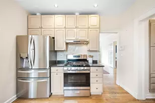 1368 Ash St., Denver, CO 80220 - Photo 12