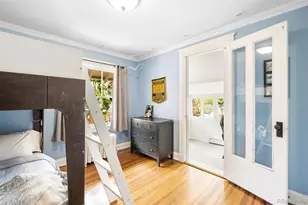 1368 Ash St., Denver, CO 80220 - Photo 24
