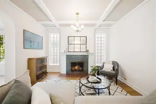 1368 Ash St., Denver, CO 80220 - Photo 10