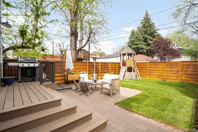 1368 Ash Street, Denver, CO 80220 - Photo 38