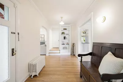 1368 Ash Street, Denver, CO 80220 - Photo 4