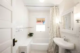 1368 Ash St., Denver, CO 80220 - Photo 28