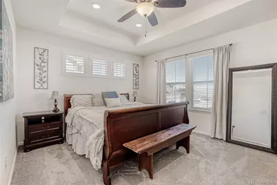 17703 Olive Street, Broomfield, CO 80023 - Photo 22