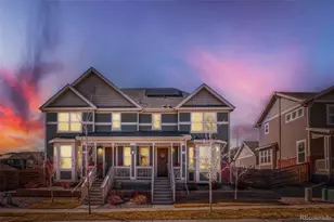 17703 Olive St, Broomfield, CO 80023 - Photo 1