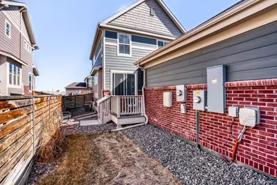 17703 Olive Street, Broomfield, CO 80023 - Photo 28