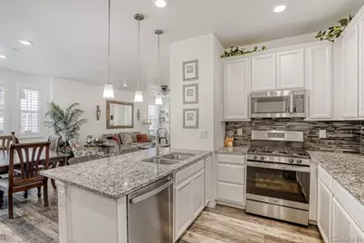 17703 Olive Street, Broomfield, CO 80023 - Photo 14