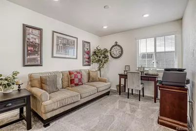 17703 Olive Street, Broomfield, CO 80023 - Photo 20