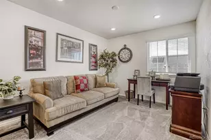 17703 Olive St, Broomfield, CO 80023 - Photo 20