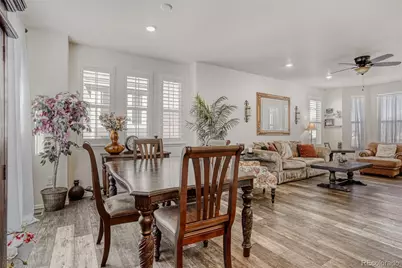 17703 Olive Street, Broomfield, CO 80023 - Photo 16