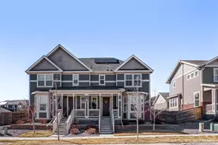 17703 Olive St, Broomfield, CO 80023 - Photo 2