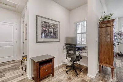 17703 Olive Street, Broomfield, CO 80023 - Photo 10