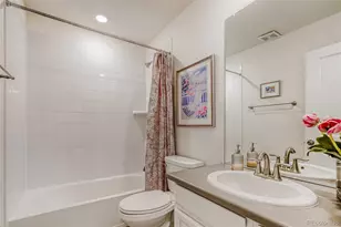 17703 Olive St, Broomfield, CO 80023 - Photo 26