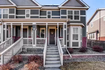 17703 Olive Street, Broomfield, CO 80023 - Photo 4