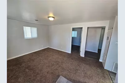 202 S Clayton Street, Brush, CO 80723 - Photo 10