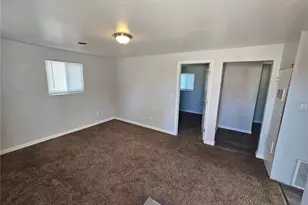 202 S Clayton St, Brush, CO 80723 - Photo 10