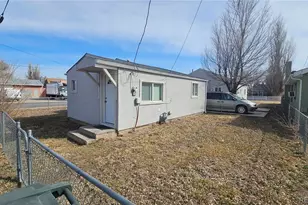 202 S Clayton St, Brush, CO 80723 - Photo 18