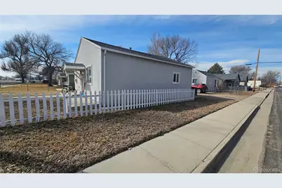 202 S Clayton Street, Brush, CO 80723 - Photo 6