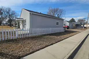 202 S Clayton St, Brush, CO 80723 - Photo 6