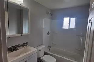 202 S Clayton St, Brush, CO 80723 - Photo 14