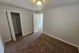 202 S Clayton St, Brush, CO 80723 - Photo 12