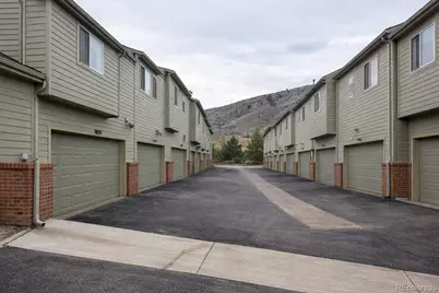426 Anvil Way, Golden, CO 80401 - Photo 8