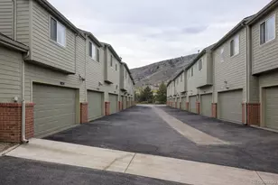 426 Anvil Way, Golden, CO 80401 - Photo 8